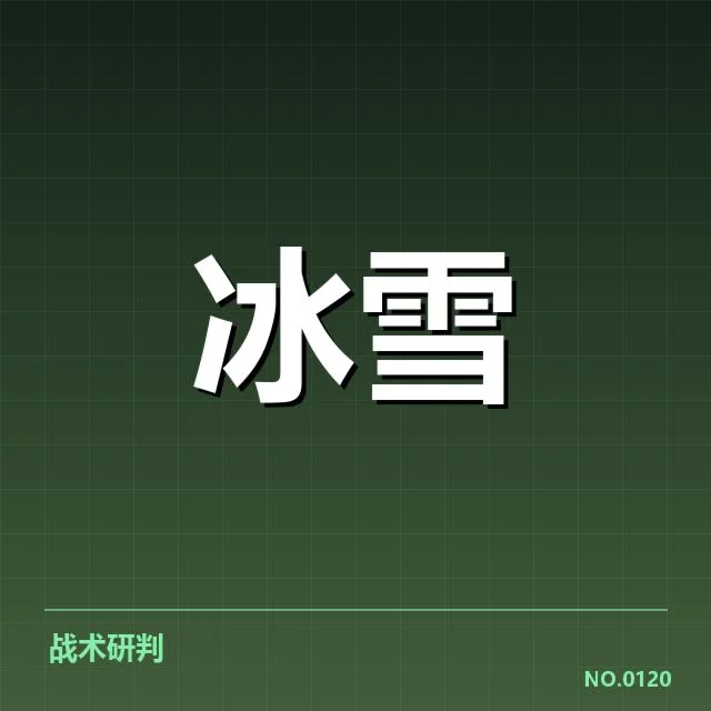 花样滑冰编排趋势背后，选手创新与裁判偏好引发关注